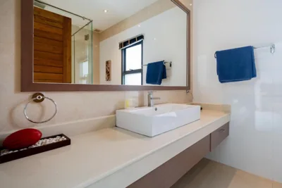 Relax & Enjoy Stay! Elegant 3BR Pool Villa Talosy – Fotos 11